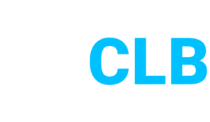 logo 88clb