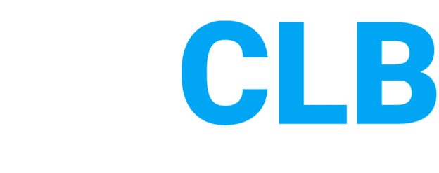 88CLB