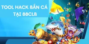 Tool Hack Bắn Cá