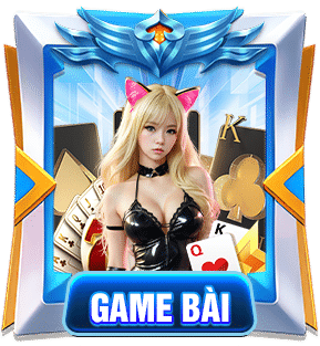 Game bài